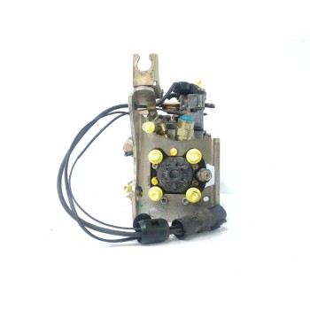 Recambio de bomba inyeccion para ford mondeo berlina (gd) 1.8 turbodiesel cat referencia OEM IAM F18ITCI30 R8448B070A 