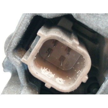 Recambio de alternador para honda civic berlina 5 (fk) 1.4 cat referencia OEM IAM AHGA77 A5TJ0091 