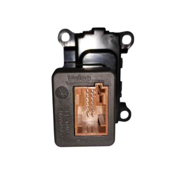 Recambio de conmutador de arranque para citroën c4 picasso 1.2 12v e-thp / puretech referencia OEM IAM 9814247280  