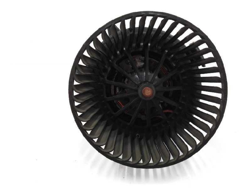Recambio de motor calefaccion para citroën c4 cactus 1.2 12v vti referencia OEM IAM T4054002 Recambio de motor calefaccion para citroën c4 cactus 1.2 12v vti referencia OEM IAM T4054002