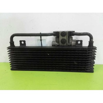 RADIADOR CAJA CAMBIOS A2215002200 