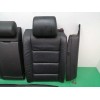 Recambio de asientos traseros para audi a6 allroad quattro (4fh) 3.0 v6 24v tdi referencia OEM IAM 4F0885375A  