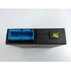 Recambio de modulo electronico para opel insignia berlina 2.0 16v cdti referencia OEM IAM 13325749 315000331 