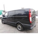 MERCEDES-BENZ VITO CAJA CERRADA 6.03 
