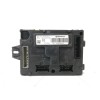 Recambio de modulo electronico para renault clio iv 1.5 dci diesel fap referencia OEM IAM 284B18663R A2C92226605 