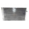 Recambio de condensador / radiador aire acondicionado para bmw serie 5 berlina (e60) 530d referencia OEM IAM   