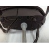 Recambio de retrovisor izquierdo para citroën c3 tonic referencia OEM IAM 232676023 ELECTRICO 5 CABLES 