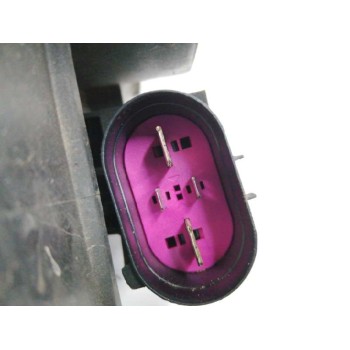 Recambio de electroventilador para volkswagen passat lim. (362) 2.0 tdi referencia OEM IAM 1K0121207BC  