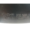 Recambio de retrovisor izquierdo para citroën c3 tonic referencia OEM IAM 232676023 ELECTRICO 5 CABLES 
