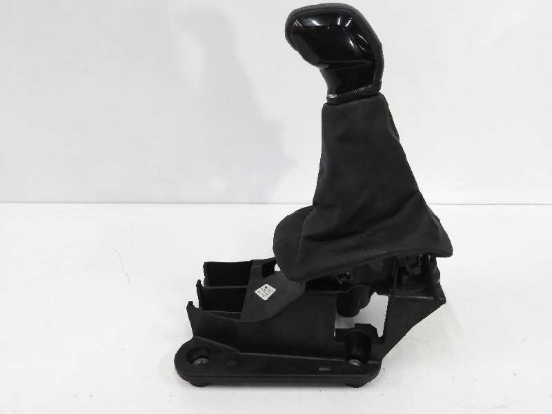 Recambio de palanca cambio para citroën c4 cactus 1.2 12v vti referencia OEM IAM 9808161480 Recambio de palanca cambio para citroën c4 cactus 1.2 12v vti referencia OEM IAM 9808161480