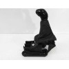Recambio de palanca cambio para citroën c4 cactus 1.2 12v vti referencia OEM IAM 9808161480  