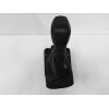 Recambio de palanca cambio para citroën c4 cactus 1.2 12v vti referencia OEM IAM 9808161480  