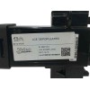 Recambio de conmutador de arranque para citroën c4 picasso 1.2 12v e-thp / puretech referencia OEM IAM 9814247280  