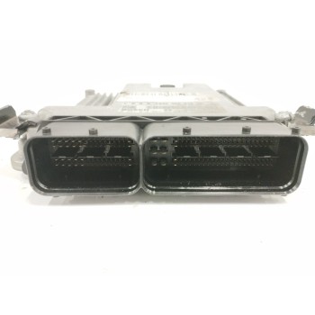 Recambio de centralita motor uce para audi a6 berlina (4f2) 2.0 tdi referencia OEM IAM 03G906016HS 0281012557 