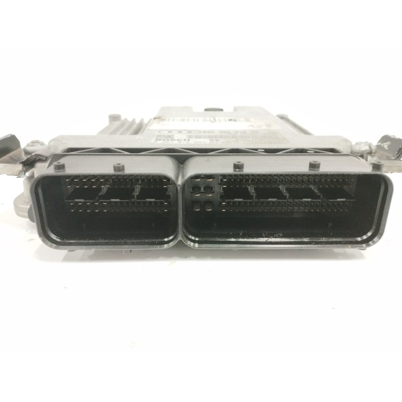 CENTRALITA MOTOR UCE 0281012557