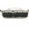 Recambio de centralita motor uce para audi a6 berlina (4f2) 2.0 tdi referencia OEM IAM 03G906016HS 0281012557 