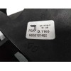 Recambio de palanca cambio para citroën c4 cactus 1.2 12v vti referencia OEM IAM 9808161480  