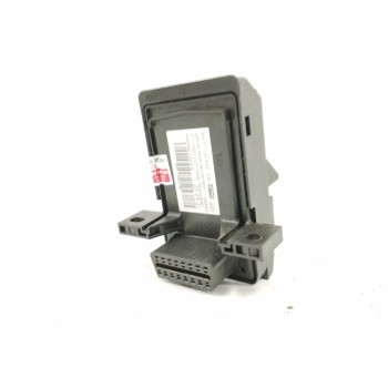 Recambio de modulo electronico para ford transit furgón (tts) 2.0 tdci cat referencia OEM IAM KK3T14F642CB  