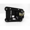 Recambio de palanca cambio para citroën c4 cactus 1.2 12v vti referencia OEM IAM 9808161480  