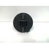 Recambio de resistencia calefaccion para citroën c3 tonic referencia OEM IAM P2942001  