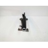 Recambio de palanca freno de mano para citroën c3 tonic referencia OEM IAM 98062966ZD  