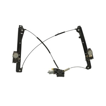 Recambio de elevalunas delantero derecho para mini mini (r56) one referencia OEM IAM 2757044 0130822381 