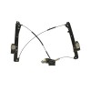 Recambio de elevalunas delantero derecho para mini mini (r56) one referencia OEM IAM 2757044 0130822381 