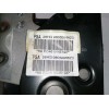 Recambio de palanca freno de mano para citroën c3 tonic referencia OEM IAM 98062966ZD  