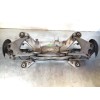 Recambio de puente trasero para audi a8 (4e2) 6.0 w12 48v cat (bht) referencia OEM IAM 4E0505235H  