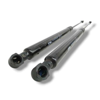 Recambio de amortiguadores maletero / porton para peugeot 208 ii (ub_, up_, uw_, uj_) 1.2 puretech 100 referencia OEM IAM 982775