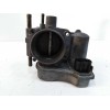 Recambio de caja mariposa para opel astra g berlina 1.6 cat (z 16 se / l55) referencia OEM IAM 25177983  