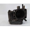 Recambio de caja mariposa para opel astra g berlina 1.6 cat (z 16 se / l55) referencia OEM IAM 25177983  