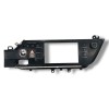 Recambio de mando climatizador para citroën c4 picasso 1.2 12v e-thp / puretech referencia OEM IAM 98248992XY OBSERVAR FOTO 