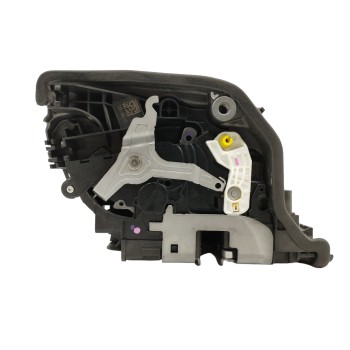Recambio de cerradura puerta trasera derecha para bmw serie x1 (f48) sdrive18d referencia OEM IAM 51227281940  