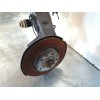Recambio de puente trasero para citroën c4 picasso 1.6 e-hdi fap referencia OEM IAM 5520260515  