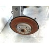 Recambio de puente trasero para citroën c4 picasso 1.6 e-hdi fap referencia OEM IAM 5520260515  