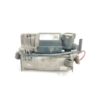 BOMBA SUSPENSION 26071594 4430200171 