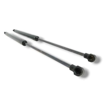 Recambio de amortiguadores maletero / porton para peugeot 208 ii (ub_, up_, uw_, uj_) 1.2 puretech 100 referencia OEM IAM 982775