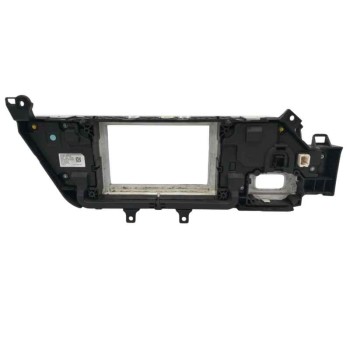 Recambio de mando climatizador para citroën c4 picasso 1.2 12v e-thp / puretech referencia OEM IAM 98248992XY OBSERVAR FOTO 