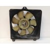 Recambio de electroventilador para toyota rav 4 funcruiser (a1) 2.0 16v cat referencia OEM IAM   