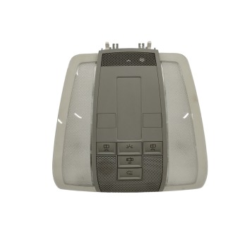 LUZ INTERIOR A2048202001 