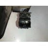 Recambio de electroventilador para toyota rav 4 funcruiser (a1) 2.0 16v cat referencia OEM IAM   