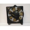 Recambio de electroventilador para toyota rav 4 funcruiser (a1) 2.0 16v cat referencia OEM IAM   