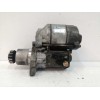 Recambio de motor arranque para toyota rav 4 funcruiser (a1) 2.0 16v cat referencia OEM IAM   