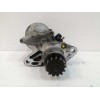 Recambio de motor arranque para toyota rav 4 funcruiser (a1) 2.0 16v cat referencia OEM IAM   