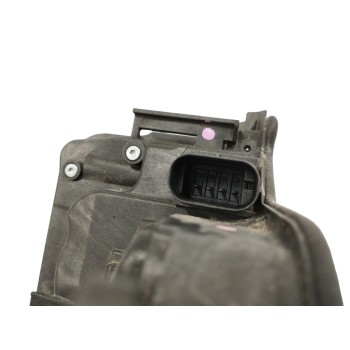 Recambio de cerradura puerta trasera derecha para bmw serie x1 (f48) sdrive18d referencia OEM IAM 51227281940  