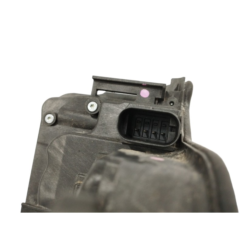 CERRADURA PUERTA TRASERA DERECHA