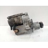 Recambio de motor arranque para toyota rav 4 funcruiser (a1) 2.0 16v cat referencia OEM IAM   