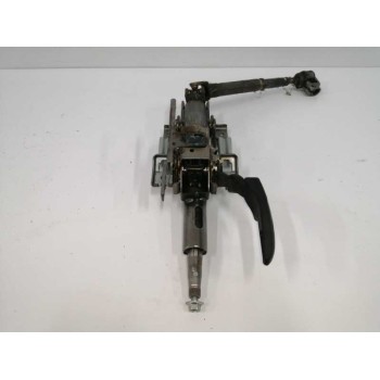 Recambio de columna direccion para honda civic berlina 5 (fk) 1.8 vtec cat referencia OEM IAM 53200SMGG02  