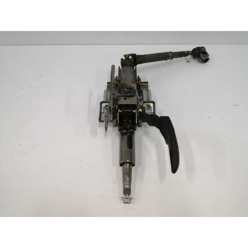 Recambio de columna direccion para honda civic berlina 5 (fk) 1.8 vtec cat referencia OEM IAM 53200SMGG02  